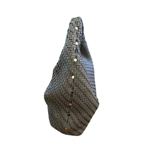 Deux  lux bag - Picture 2 of 16